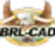 Icon of program: BRL-CAD
