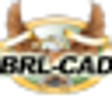 Icono de programa: BRL-CAD