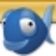 Icono de programa: Bluefish for Linux