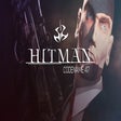 Icon of program: Hitman: Codename 47