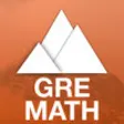Icon of program: Ascent GRE Math