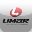 Icon of program: Ultralight Limar - The Wo…