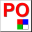 Purchase Order icon