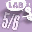 Icon of program: Oh No Fractions! - Curiou…