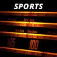 Icon of program: Better Sports Radio - A B…