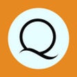 Sleep On Cue icon
