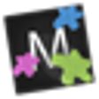 Icono de programa: myTexts snow