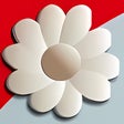 Icon of program: Ovulation Calculator