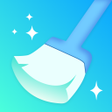 Icon of program: PhonePurge