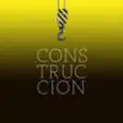 Icon of program: Construccin