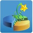 Icon of program: Partition Wizard