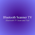 Icon of program: Bluetooth Scanner for And…