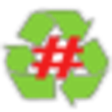 Icono de programa: SharpSerializer