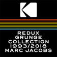 Icon of program: KODAK X MARC JACOBS