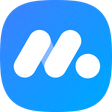 MuMuPlayer icon