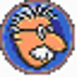 Icon of program: Professor Franklin's Inst…