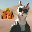 Icon of program: Simba the Cat