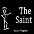 Icon of program: The Saint Radio Program