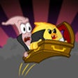 Icon of program: Crash Pollito