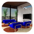 Icon of program: Room Escape Game - Mr.Y's…