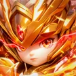 Icon of program: Mecha Samkok