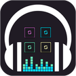 Icon of program: Dubstep Producer Pads