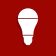 Icon of program: Luxlite