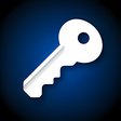 mSecure - Password Manager icon