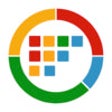 Icon of program: On Track: Project Managem…