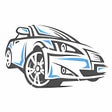 Icono de programa: Express Vehicle Inspectio…
