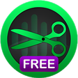 Icono de programa: Doninn Audio Cutter
