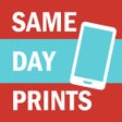 Icon of program: Same Day Photo Prints: Ph…