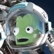 Icono de programa: Kerbal Space Program 2 Mi…