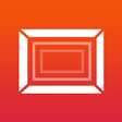 Icon of program: iCozy Wi-Fi Picture Frame