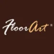 Icon of program: Floor Art Parquetry
