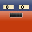 Icon of program: QuickMPG - gas mileage ca…