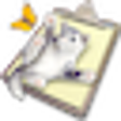 Icon of program: CuteClips