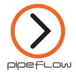 Icon of program: Pipe Flow Wizard - Calcul…