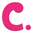 Icono de programa: Chicisimo