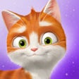 Icon of program: The House Of Magic