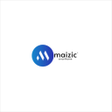 Icono de programa: Maizic Ask: Ask Camera An…