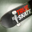 Icon of program: True Skate