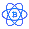 Icon of program: Electrum