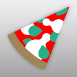 Icon of program: Pizza Compass