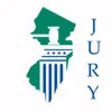 Icon of program: New Jersey Juror