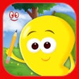 Icon of program: Hindi Play & Learn