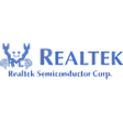 Icon of program: Realtek High Definition A…