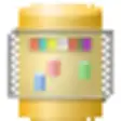 Icon of program: Disk Spectra