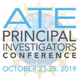 Icono de programa: ATE PI 2019