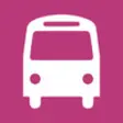 Icon of program: Uni Bus Bournemouth